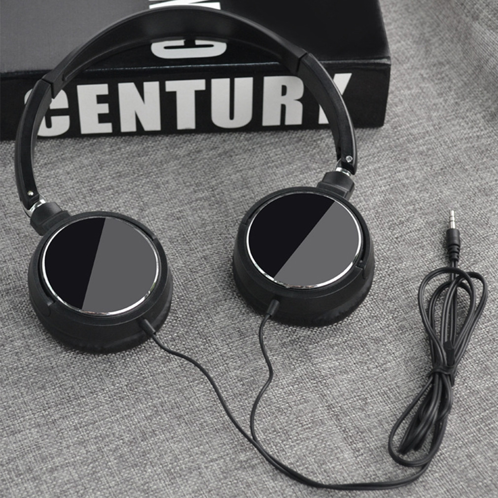 Écouteurs filaires sportifs pl - Audiophile Headphone Wired avis et prix