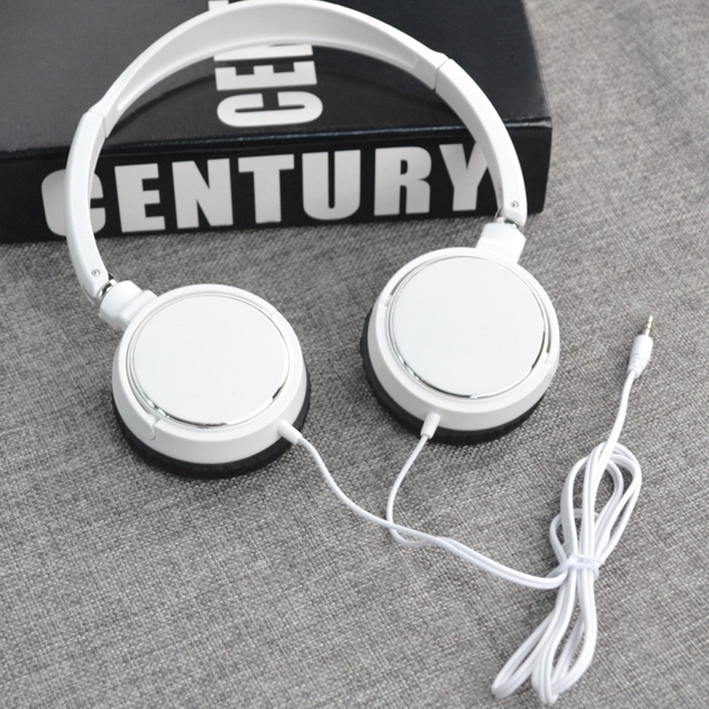 Écouteurs filaires sportifs pl - Audiophile Headphone Wired avis et prix