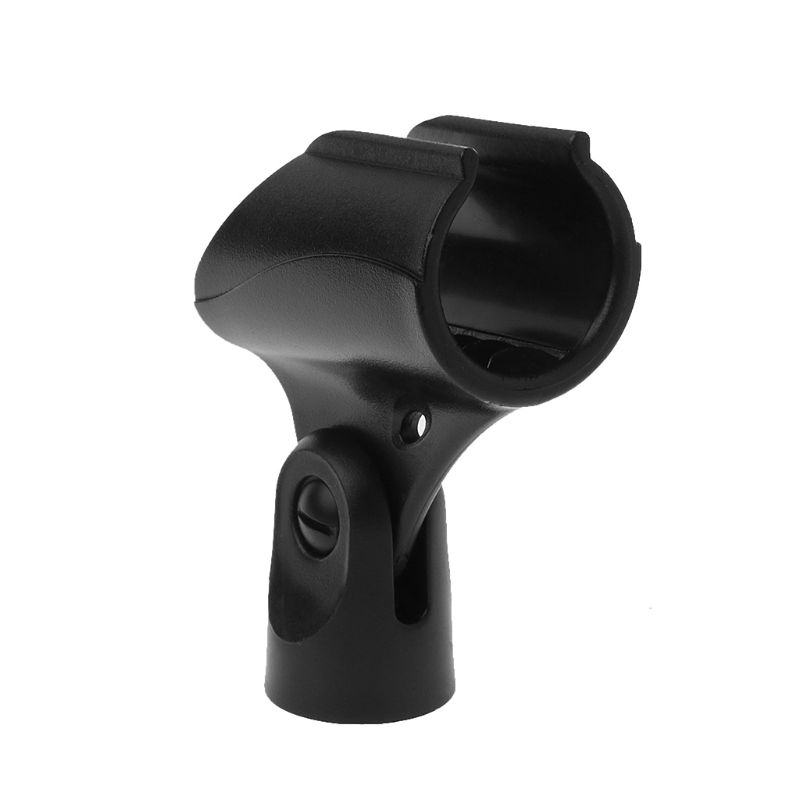 Réinitialisation de montage de - Shure Mic Sm58 avis et prix