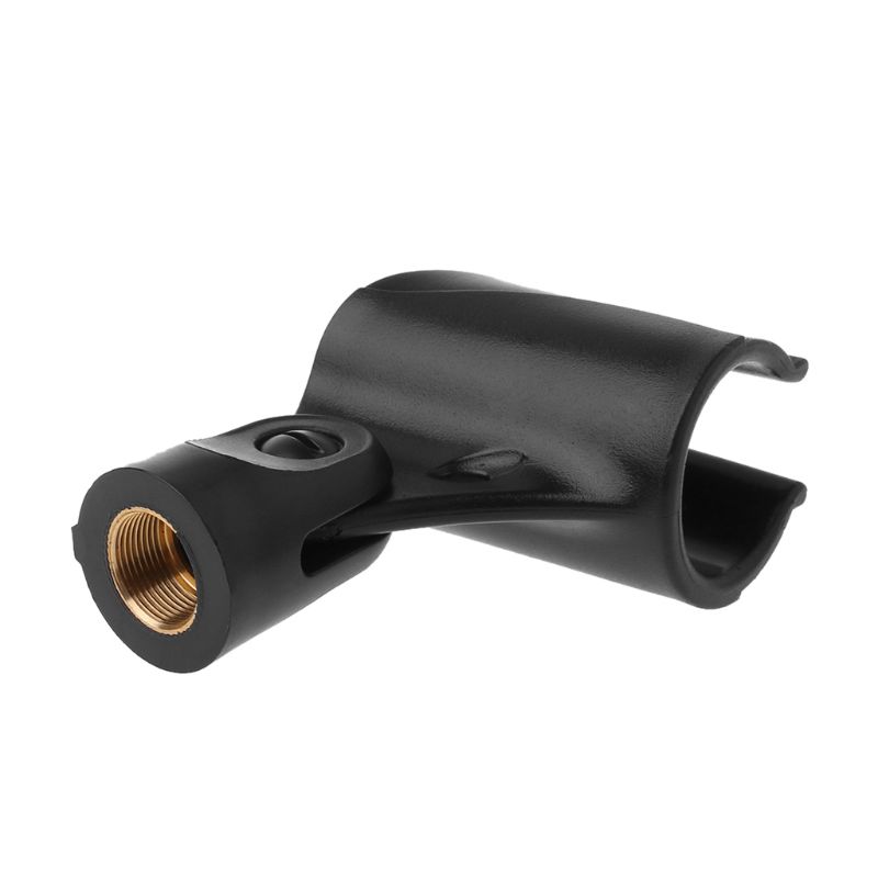 Réinitialisation de montage de - Shure Mic Sm58 avis et prix