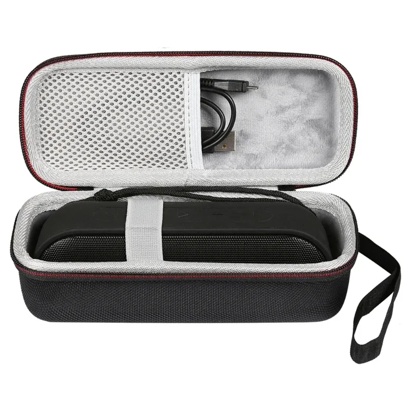 Sac de rangement pour haut-par - Anker Speaker Soundcore Boom 2 avis et prix
