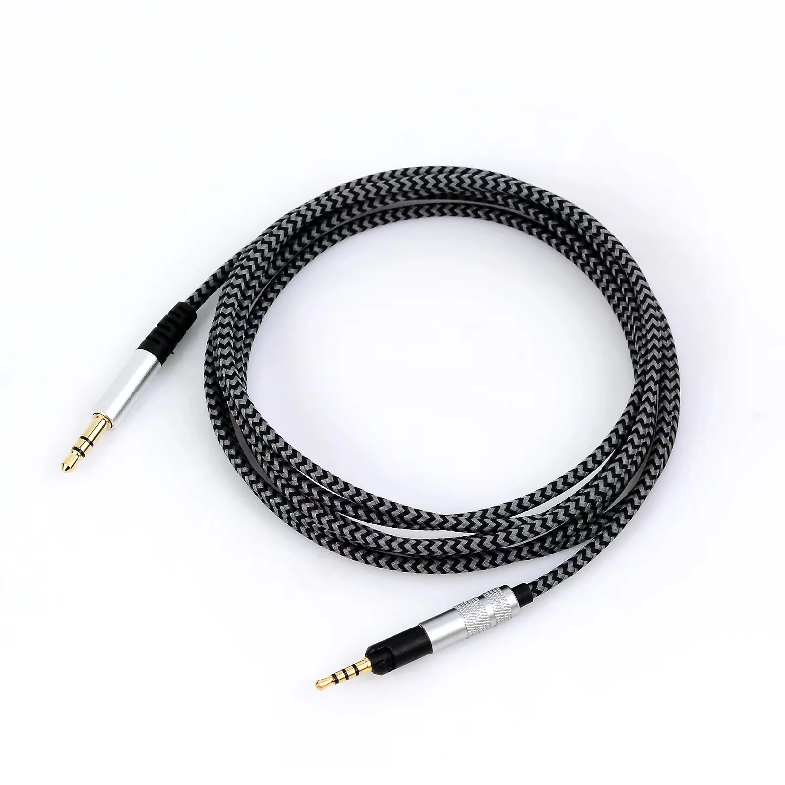 Câble de remplacement pour cas - Sennheiser Headphone Hd 560S avis et prix